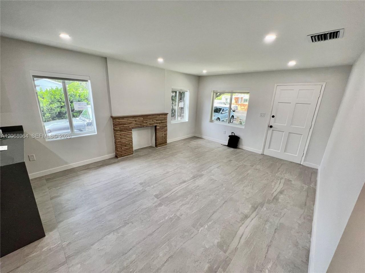 850 NE 127th St, North Miami, FL 33161 Photo