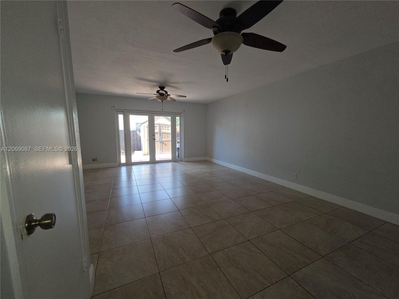 12025 S Las Palmas Dr, Unit 12025, Pembroke Pines, FL 33025 Photo