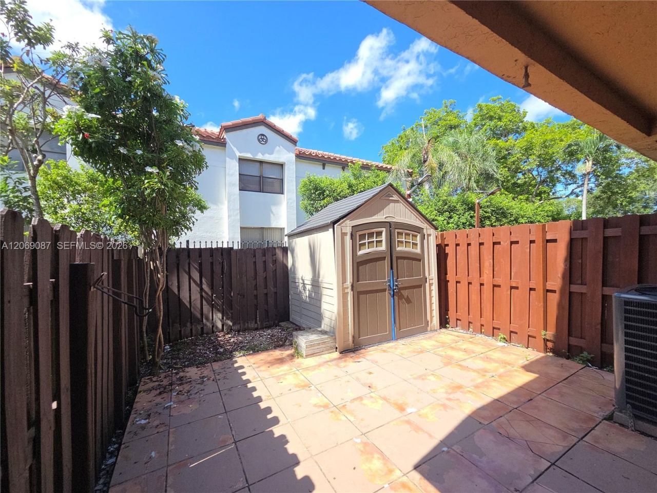 12025 S Las Palmas Dr, Unit 12025, Pembroke Pines, FL 33025 Photo