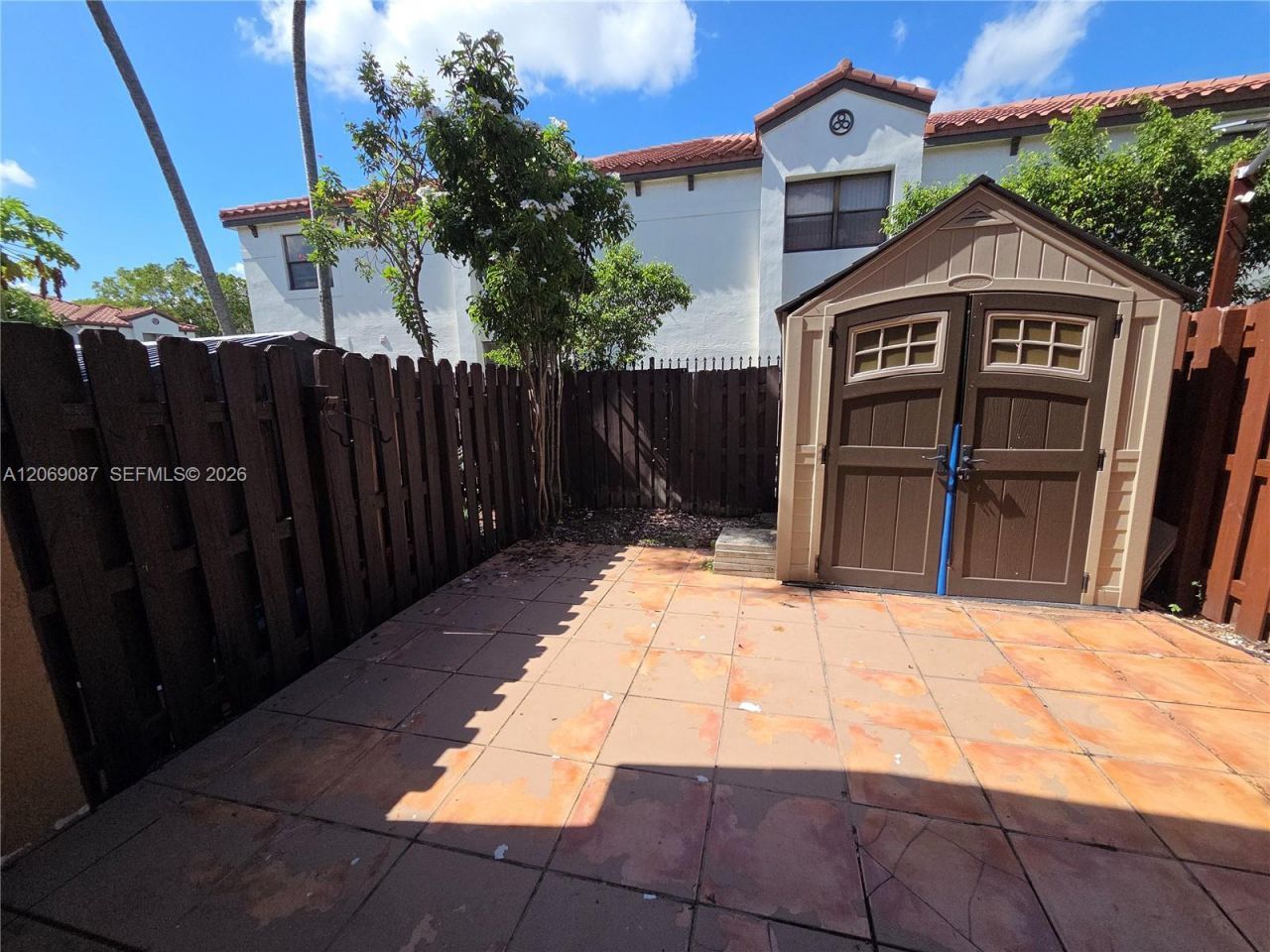 12025 S Las Palmas Dr, Unit 12025, Pembroke Pines, FL 33025 Photo