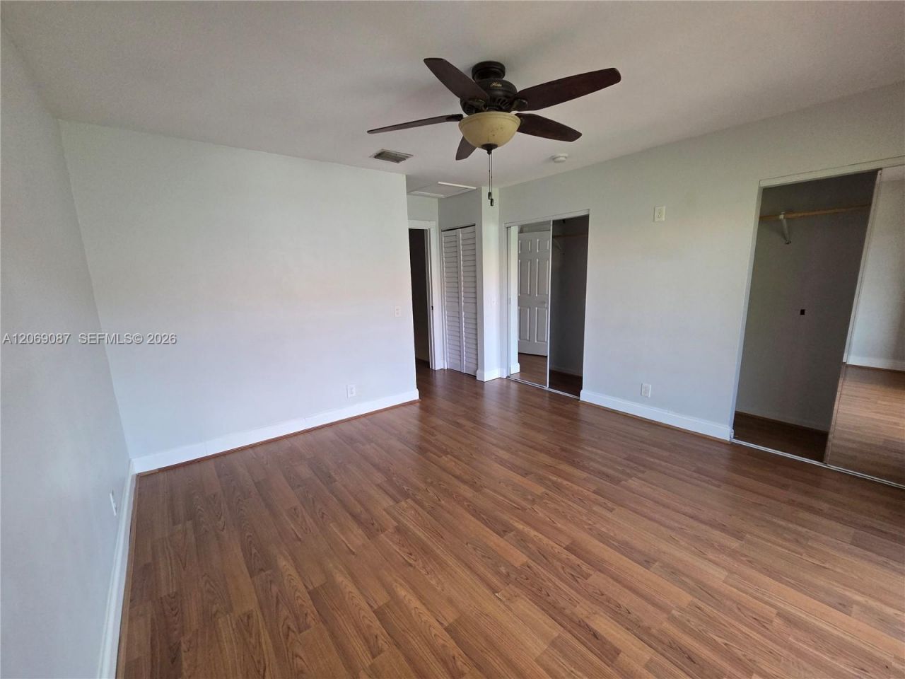 12025 S Las Palmas Dr, Unit 12025, Pembroke Pines, FL 33025 Photo