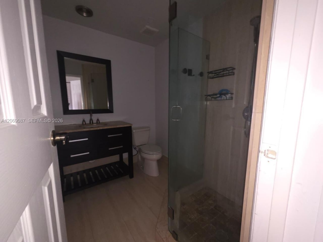 12025 S Las Palmas Dr, Unit 12025, Pembroke Pines, FL 33025 Photo