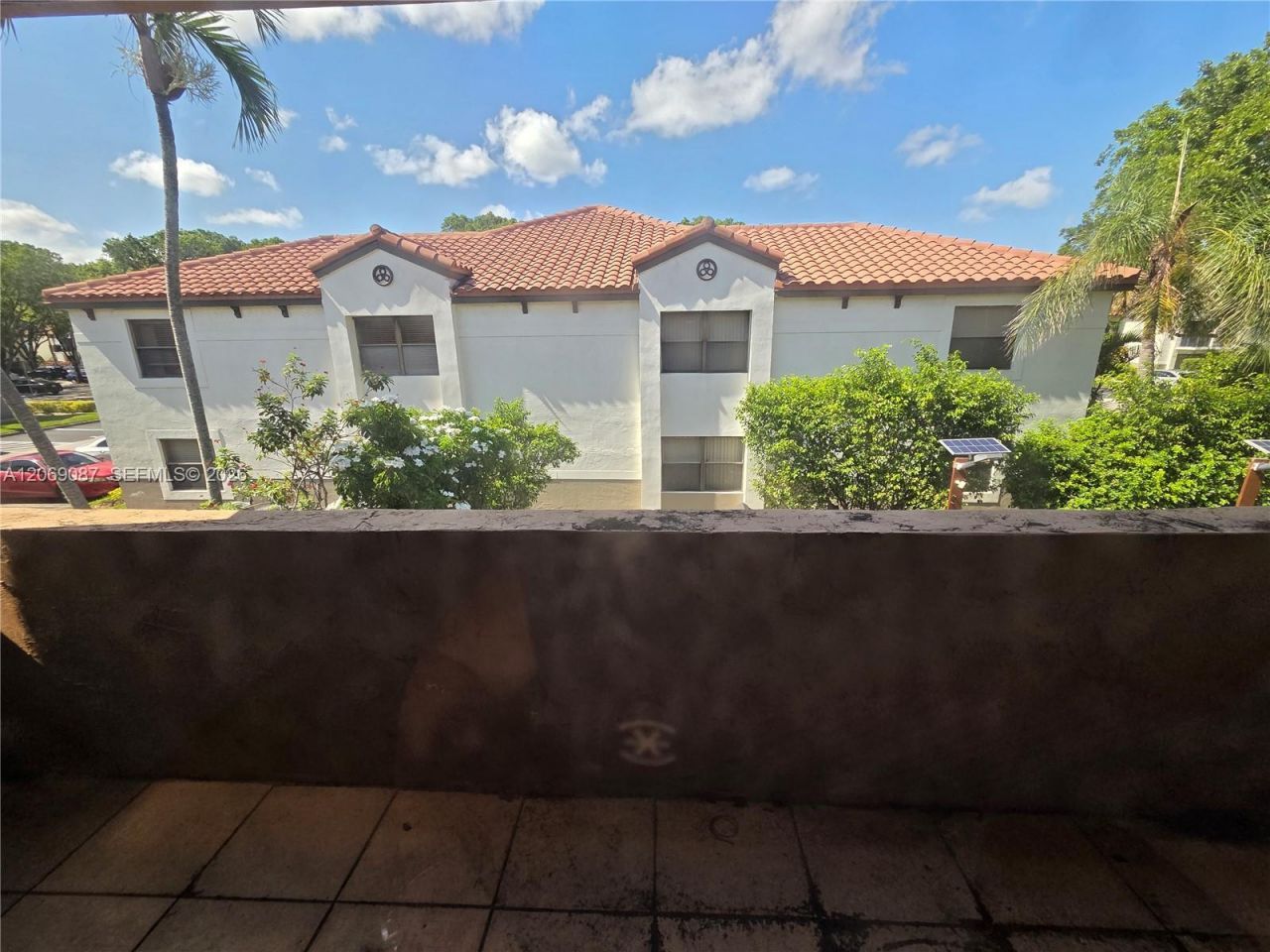 12025 S Las Palmas Dr, Unit 12025, Pembroke Pines, FL 33025 Photo