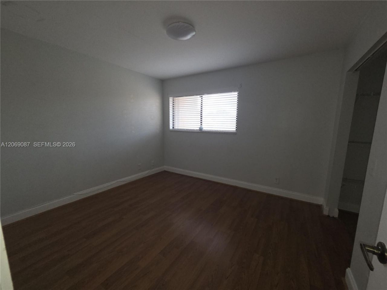 12025 S Las Palmas Dr, Unit 12025, Pembroke Pines, FL 33025 Photo