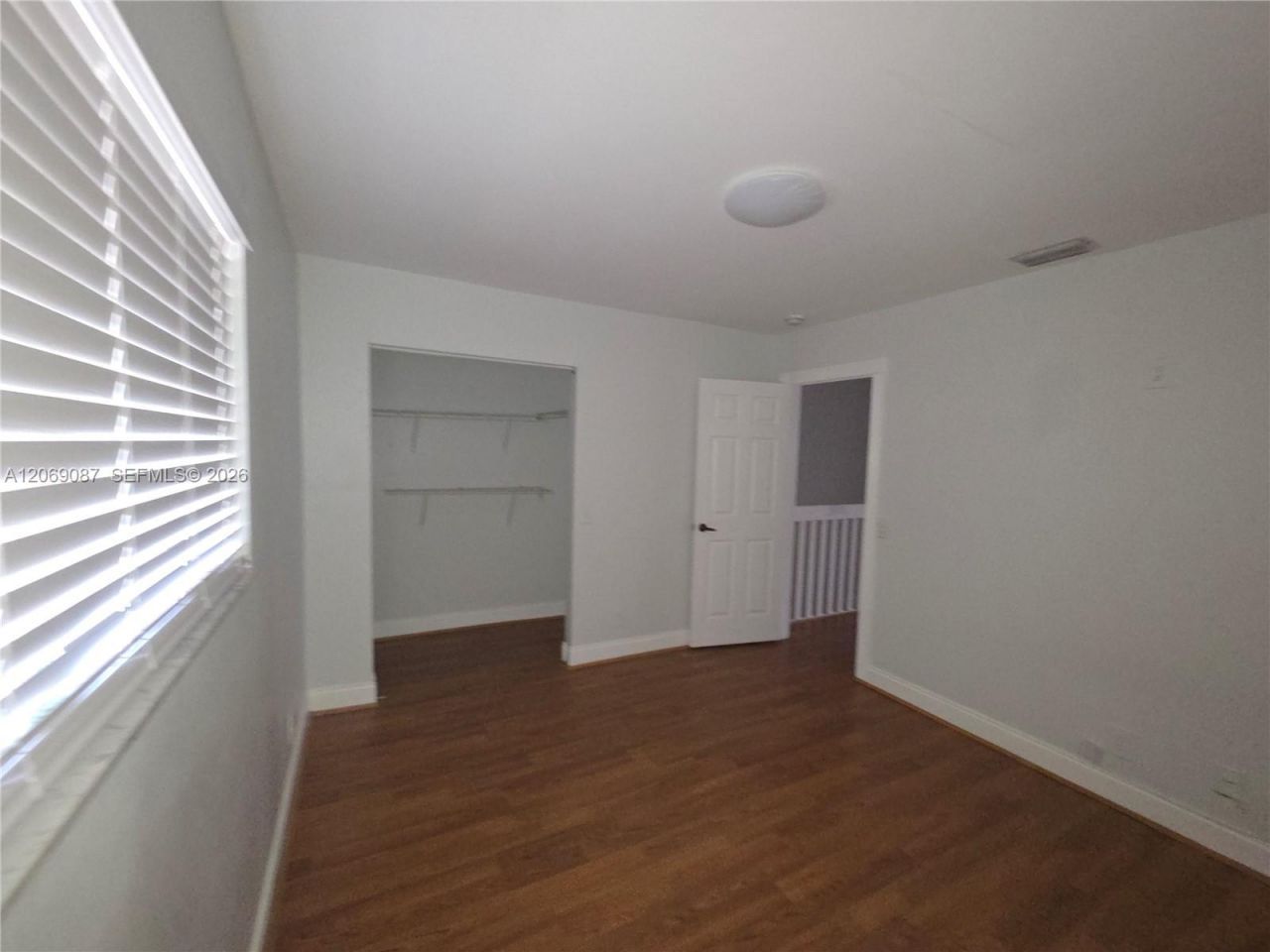 12025 S Las Palmas Dr, Unit 12025, Pembroke Pines, FL 33025 Photo