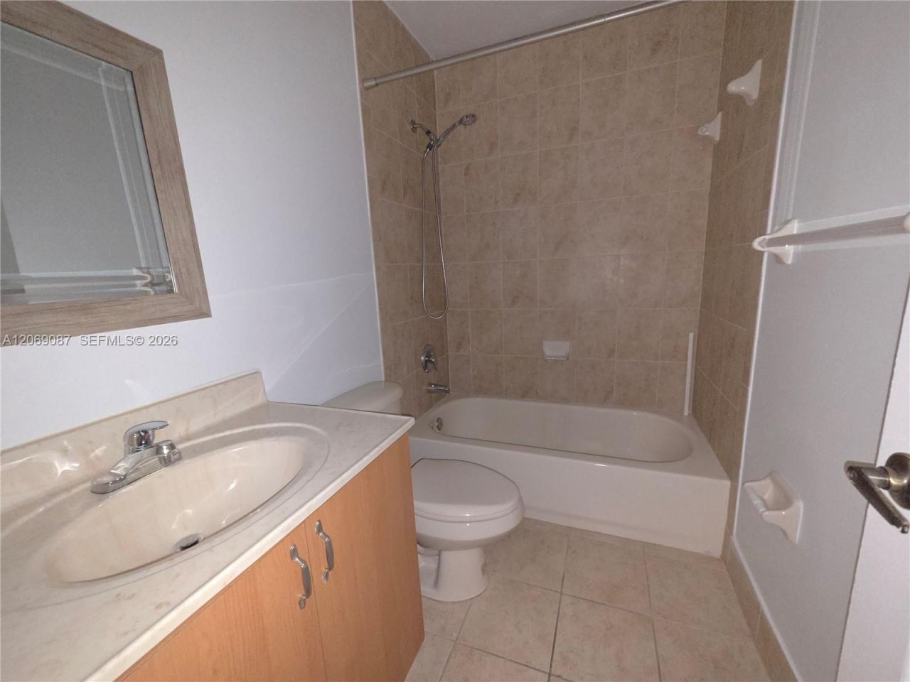 12025 S Las Palmas Dr, Unit 12025, Pembroke Pines, FL 33025 Photo