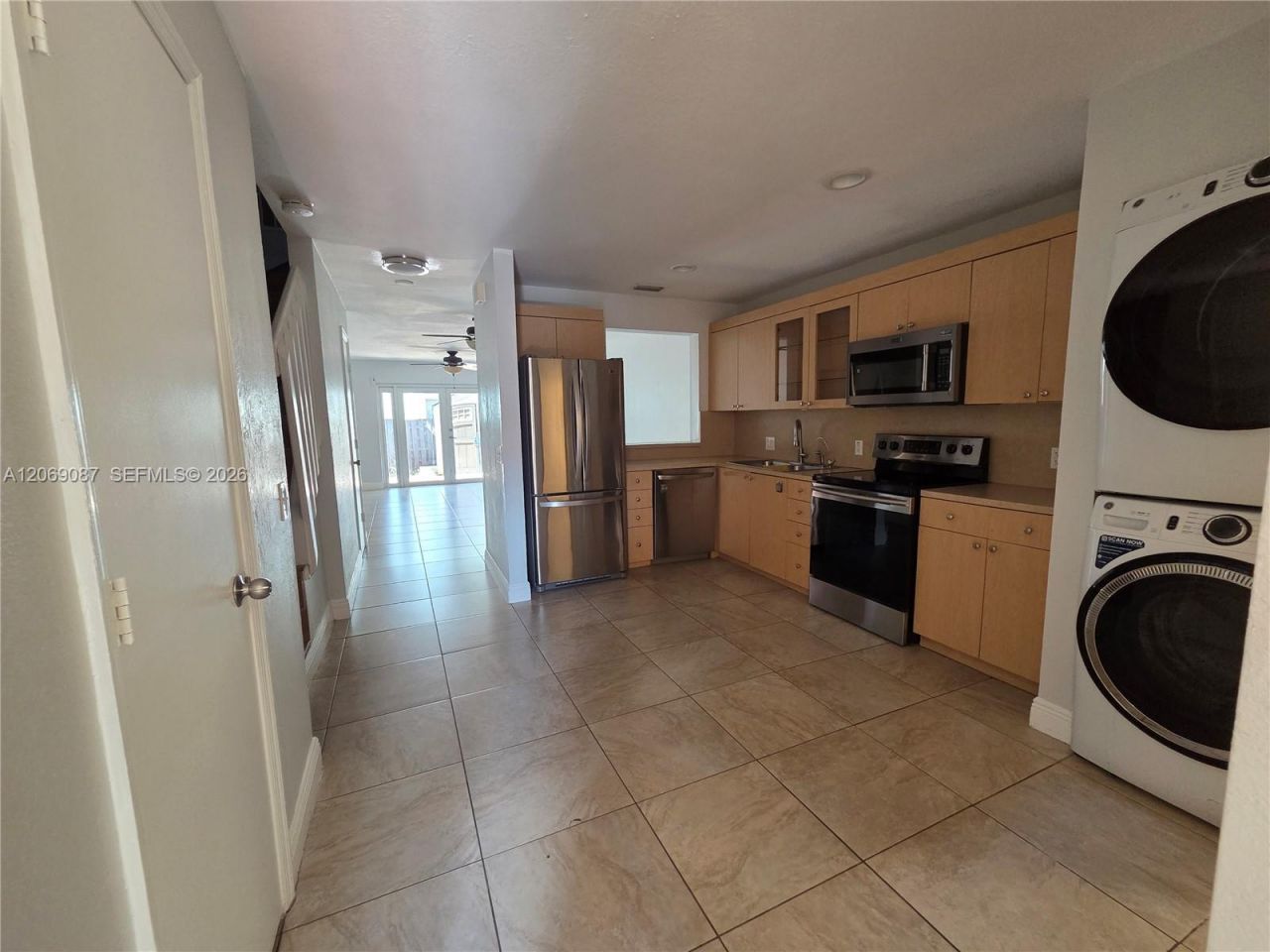 12025 S Las Palmas Dr, Unit 12025, Pembroke Pines, FL 33025 Photo