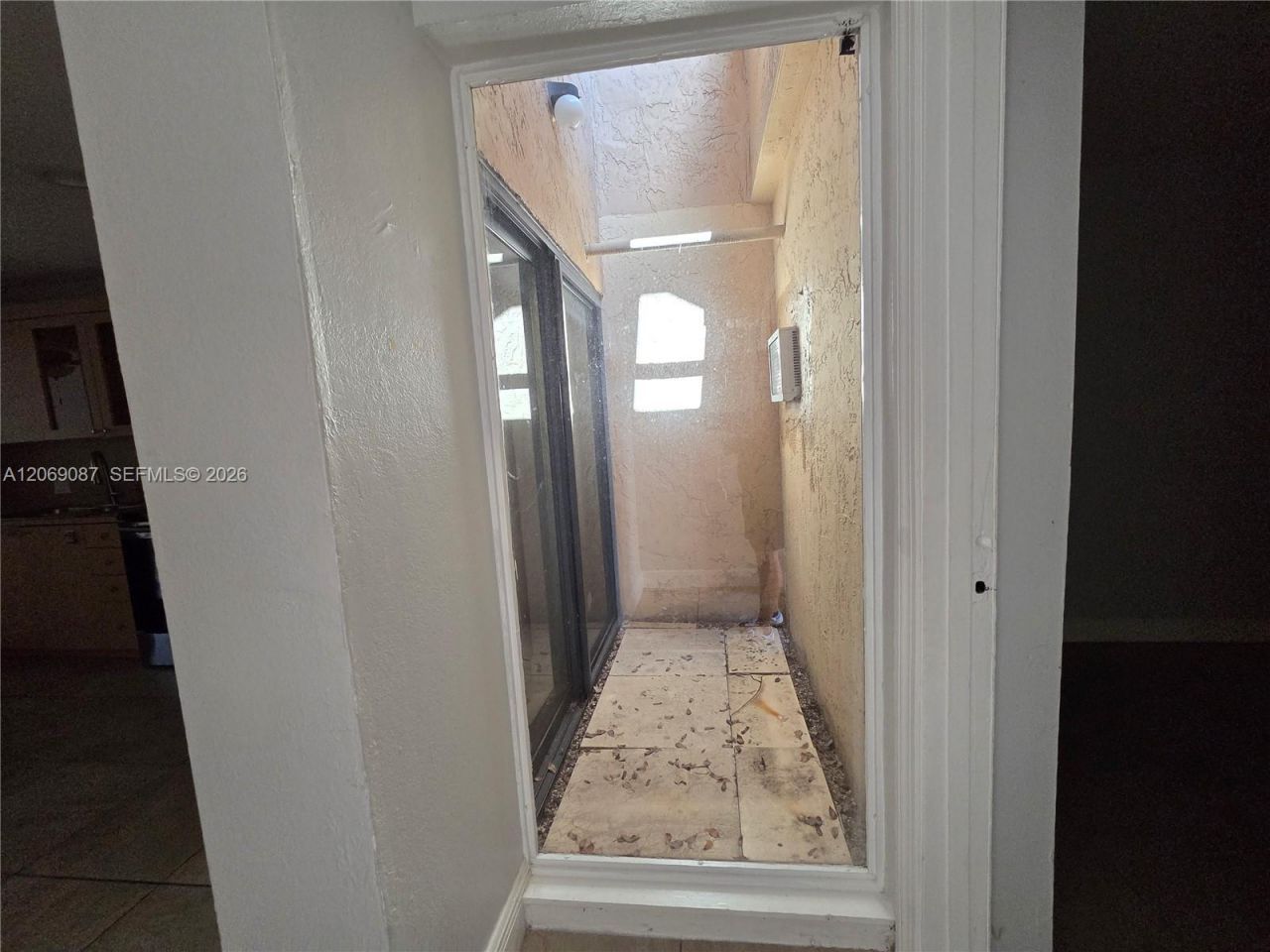 12025 S Las Palmas Dr, Unit 12025, Pembroke Pines, FL 33025 Photo