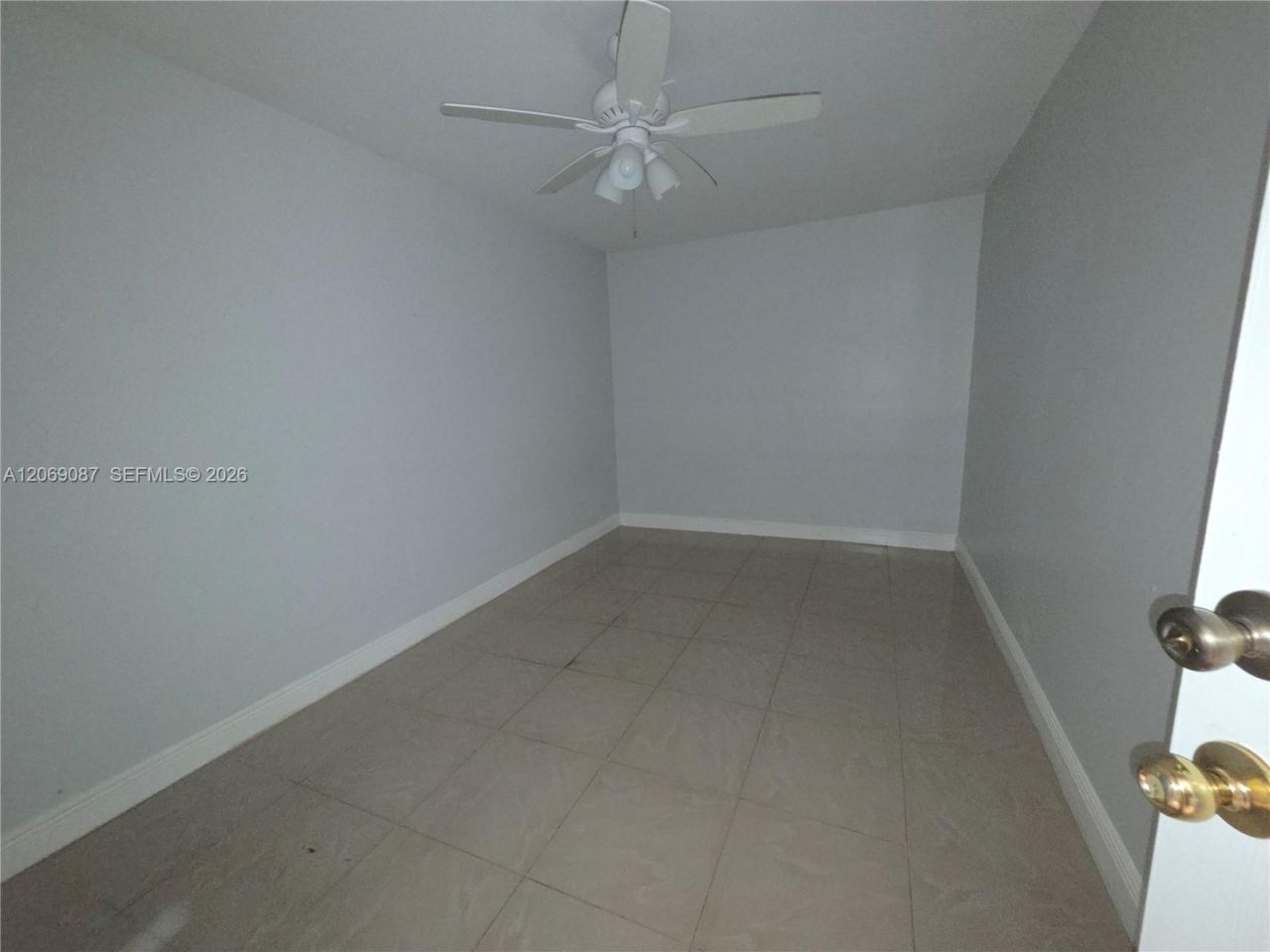 12025 S Las Palmas Dr, Unit 12025, Pembroke Pines, FL 33025 Photo