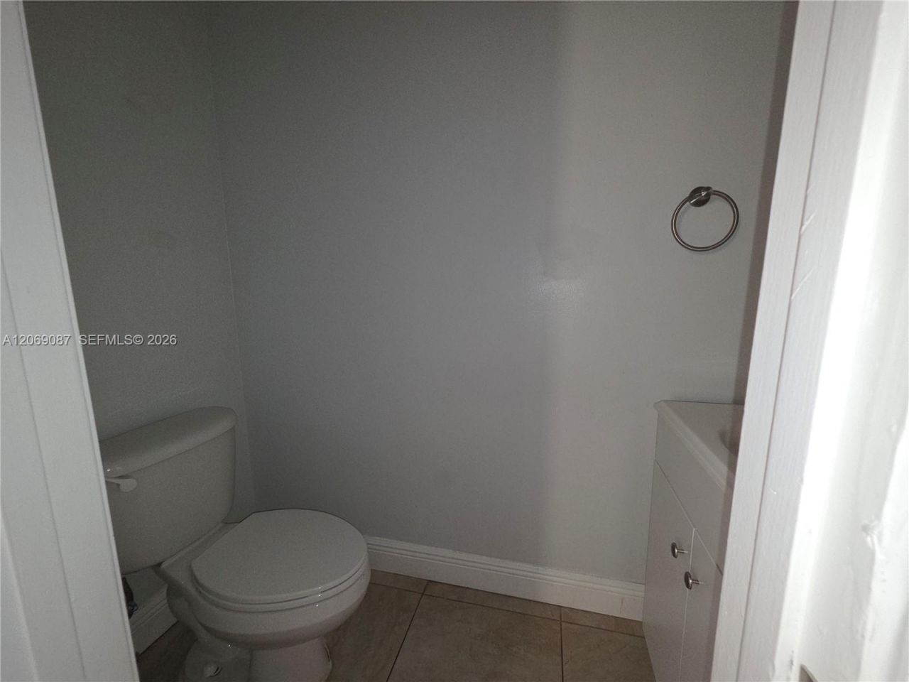 12025 S Las Palmas Dr, Unit 12025, Pembroke Pines, FL 33025 Photo