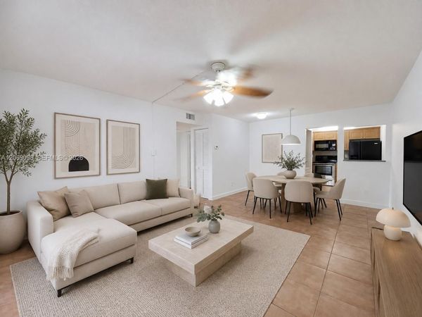 11120 Royal Palm Blvd , Unit 4-10, Coral Springs, FL 33065