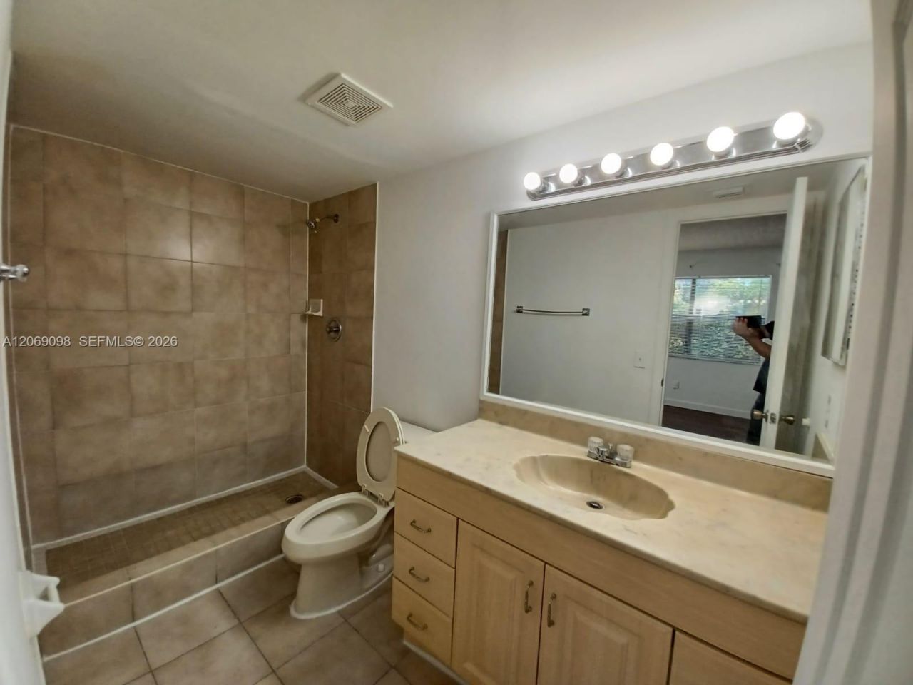 11120 Royal Palm Blvd , Unit 4-10, Coral Springs, FL 33065 Photo