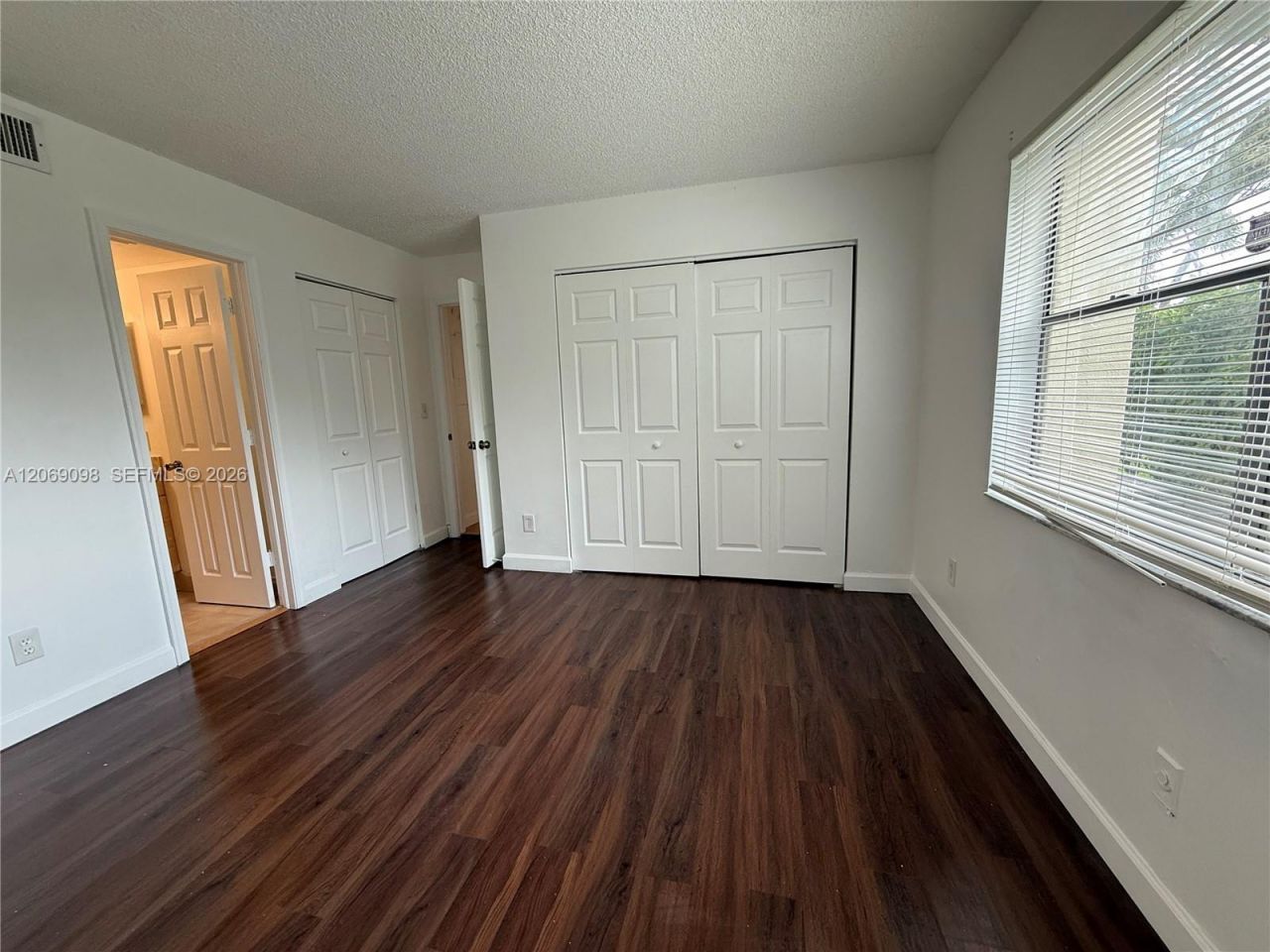 11120 Royal Palm Blvd , Unit 4-10, Coral Springs, FL 33065 Photo