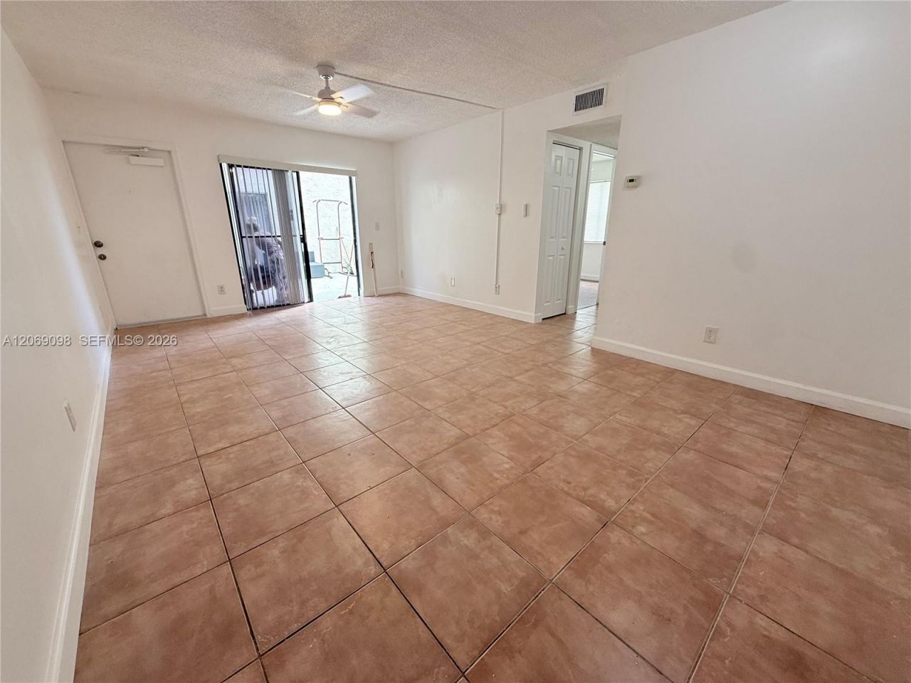 11120 Royal Palm Blvd , Unit 4-10, Coral Springs, FL 33065 Photo