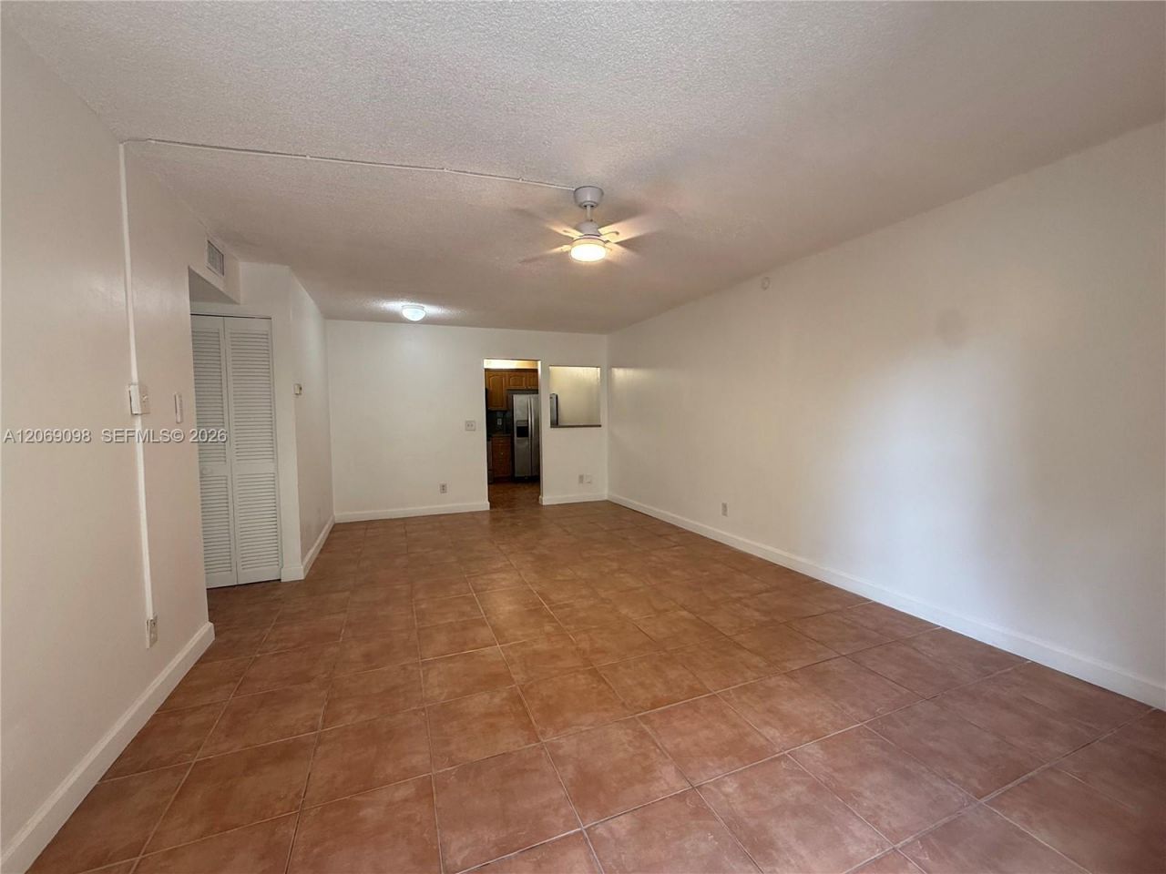 11120 Royal Palm Blvd , Unit 4-10, Coral Springs, FL 33065 Photo