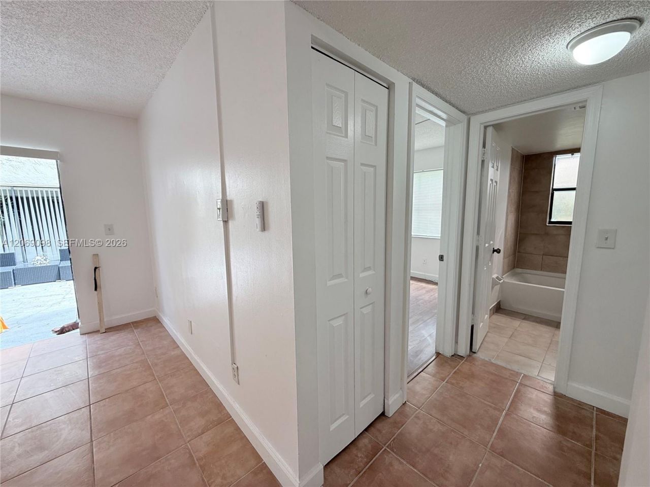 11120 Royal Palm Blvd , Unit 4-10, Coral Springs, FL 33065 Photo
