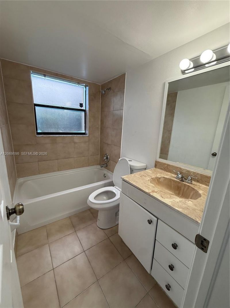 11120 Royal Palm Blvd , Unit 4-10, Coral Springs, FL 33065 Photo