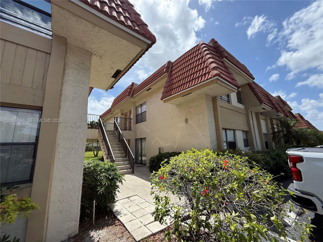 11120 Royal Palm Blvd , Unit 4-10, Coral Springs, FL 33065 Photo