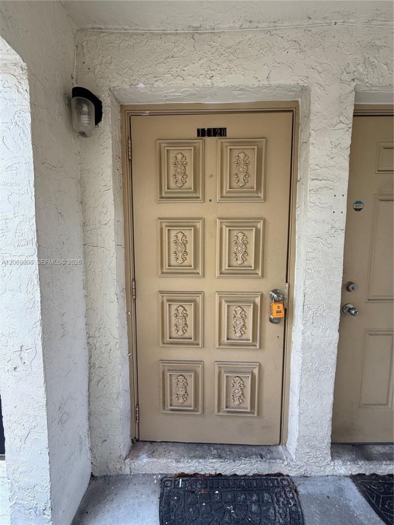 11120 Royal Palm Blvd , Unit 4-10, Coral Springs, FL 33065 Photo