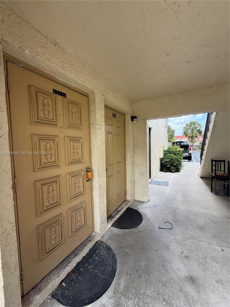 11120 Royal Palm Blvd , Unit 4-10, Coral Springs, FL 33065 Photo