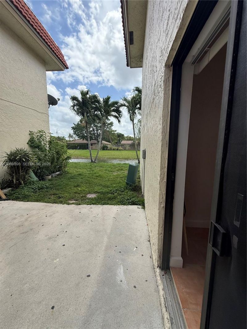 11120 Royal Palm Blvd , Unit 4-10, Coral Springs, FL 33065 Photo