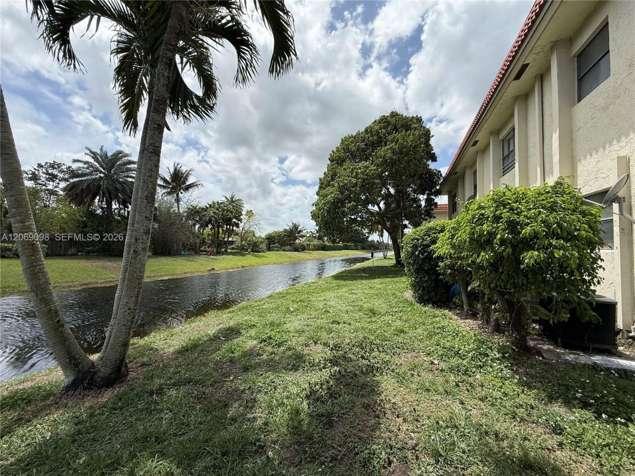 11120 Royal Palm Blvd , Unit 4-10, Coral Springs, FL 33065 Photo