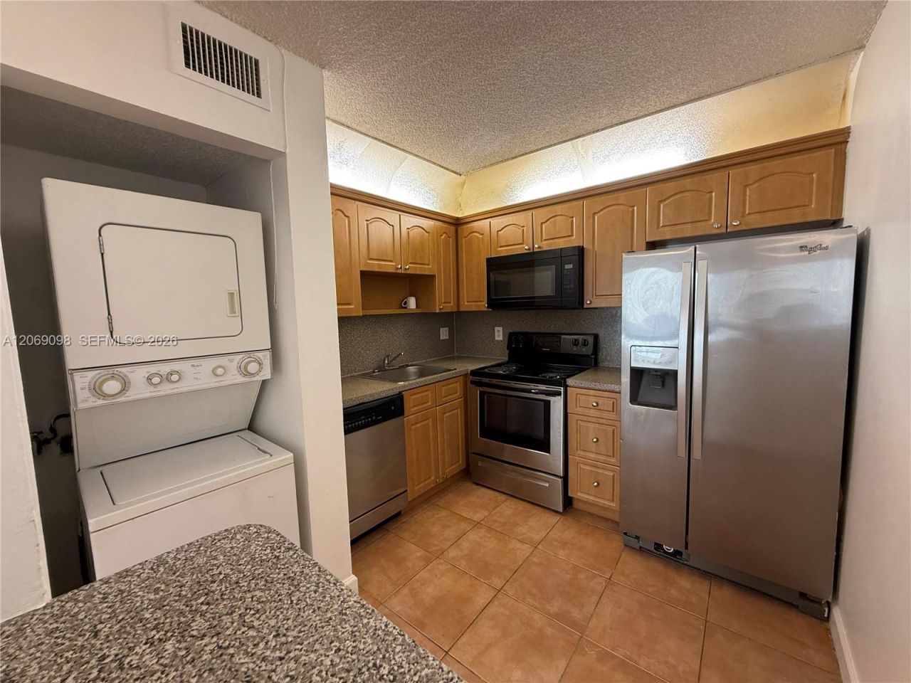 11120 Royal Palm Blvd , Unit 4-10, Coral Springs, FL 33065 Photo