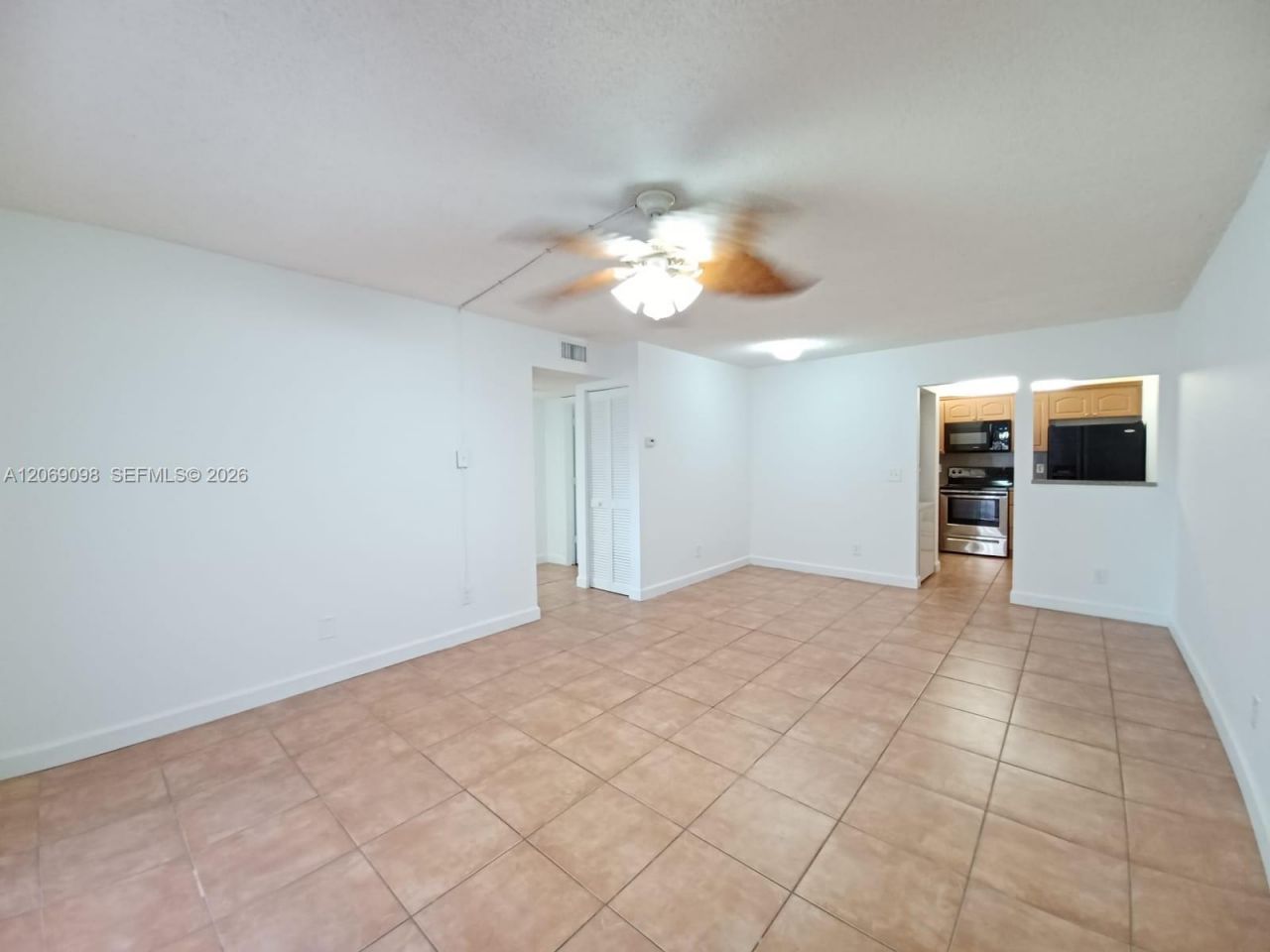 11120 Royal Palm Blvd , Unit 4-10, Coral Springs, FL 33065 Photo