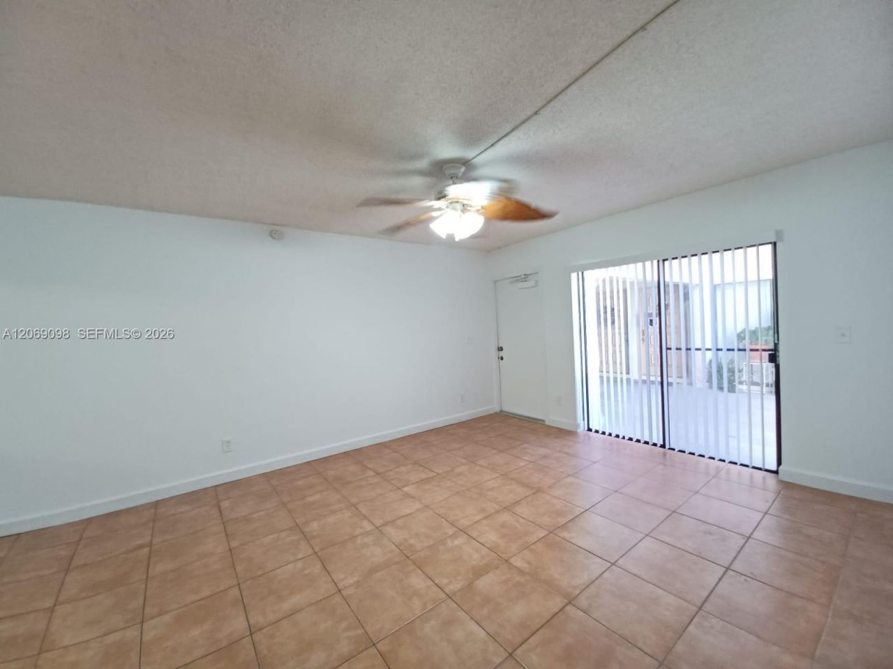 11120 Royal Palm Blvd , Unit 4-10, Coral Springs, FL 33065 Photo