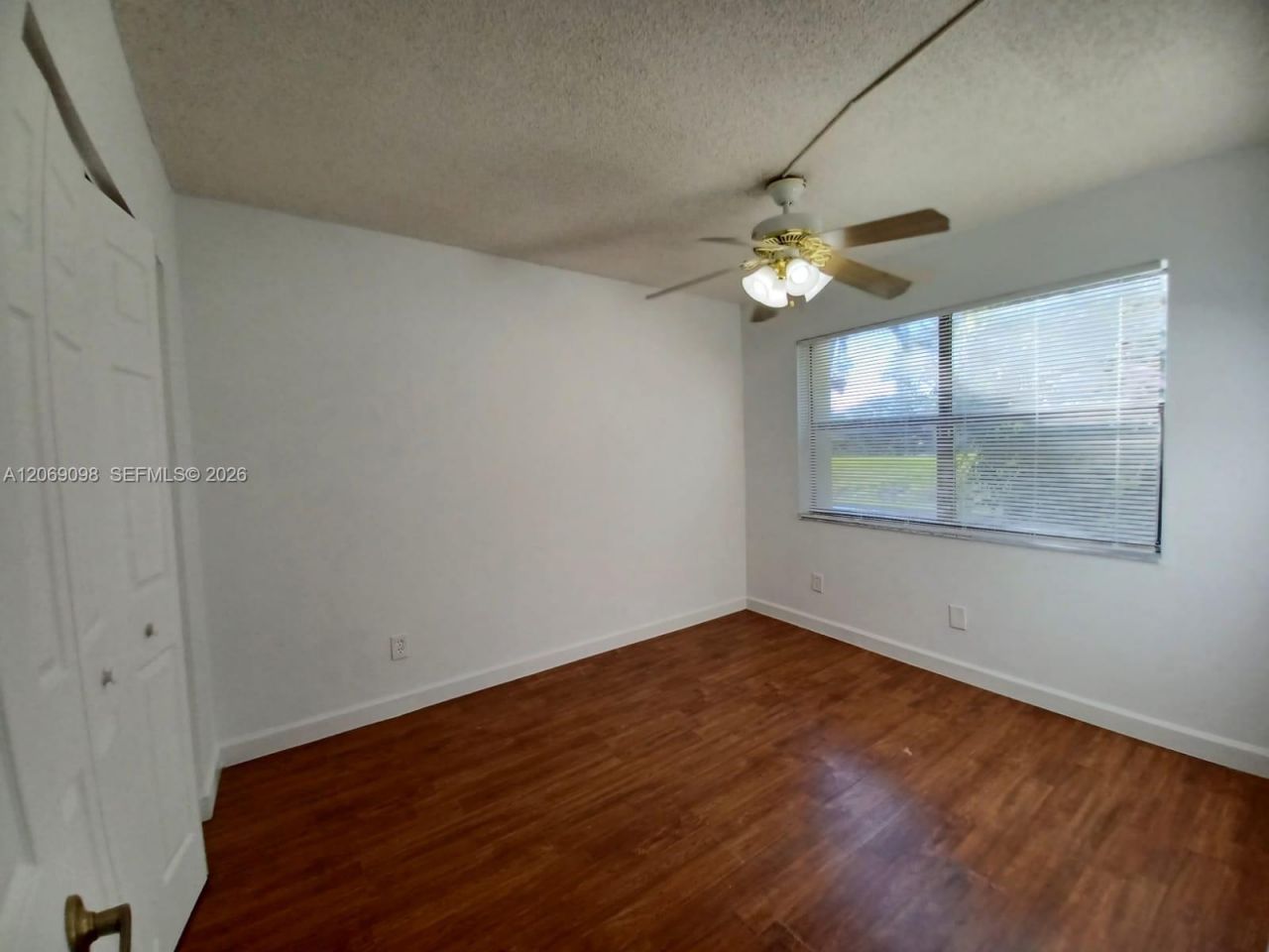 11120 Royal Palm Blvd , Unit 4-10, Coral Springs, FL 33065 Photo