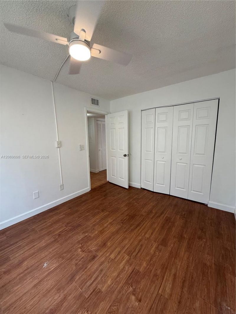 11120 Royal Palm Blvd , Unit 4-10, Coral Springs, FL 33065 Photo