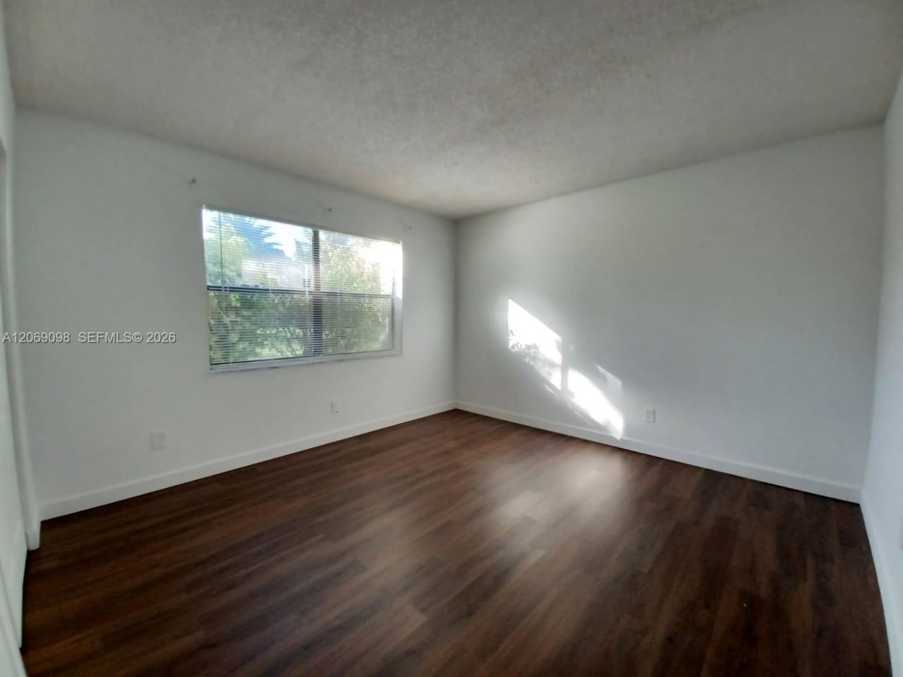 11120 Royal Palm Blvd , Unit 4-10, Coral Springs, FL 33065 Photo