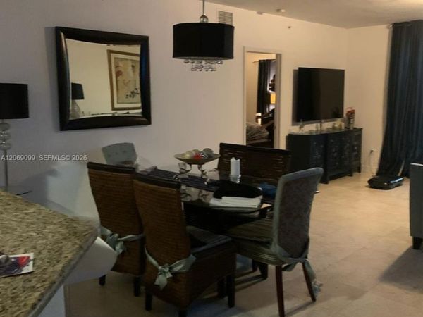 15051 Royal Oaks Ln, Unit 1005, North Miami, FL 33181