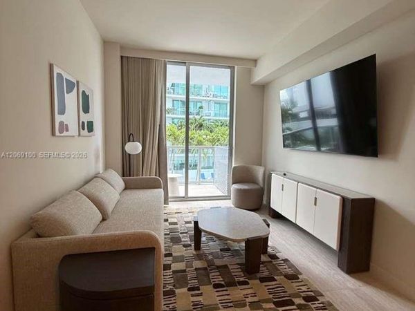 1611 SW 2nd ave , Unit 610, Miami, FL 33129