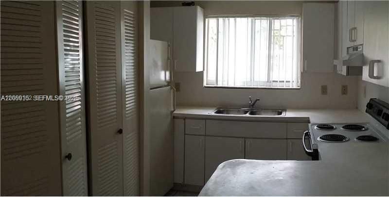 1336 NW 25th St, Unit 1338, Miami, FL 33142 Photo