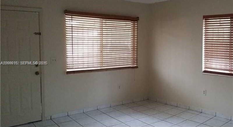 1336 NW 25th St, Unit 1338, Miami, FL 33142 Photo