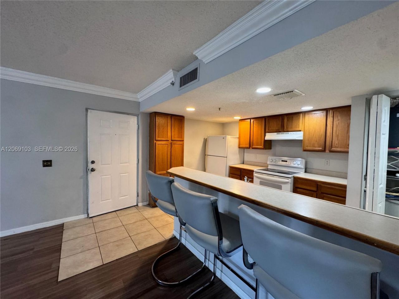 9909 Westwood Dr , Unit 16-1, Tamarac, FL 33321 Photo