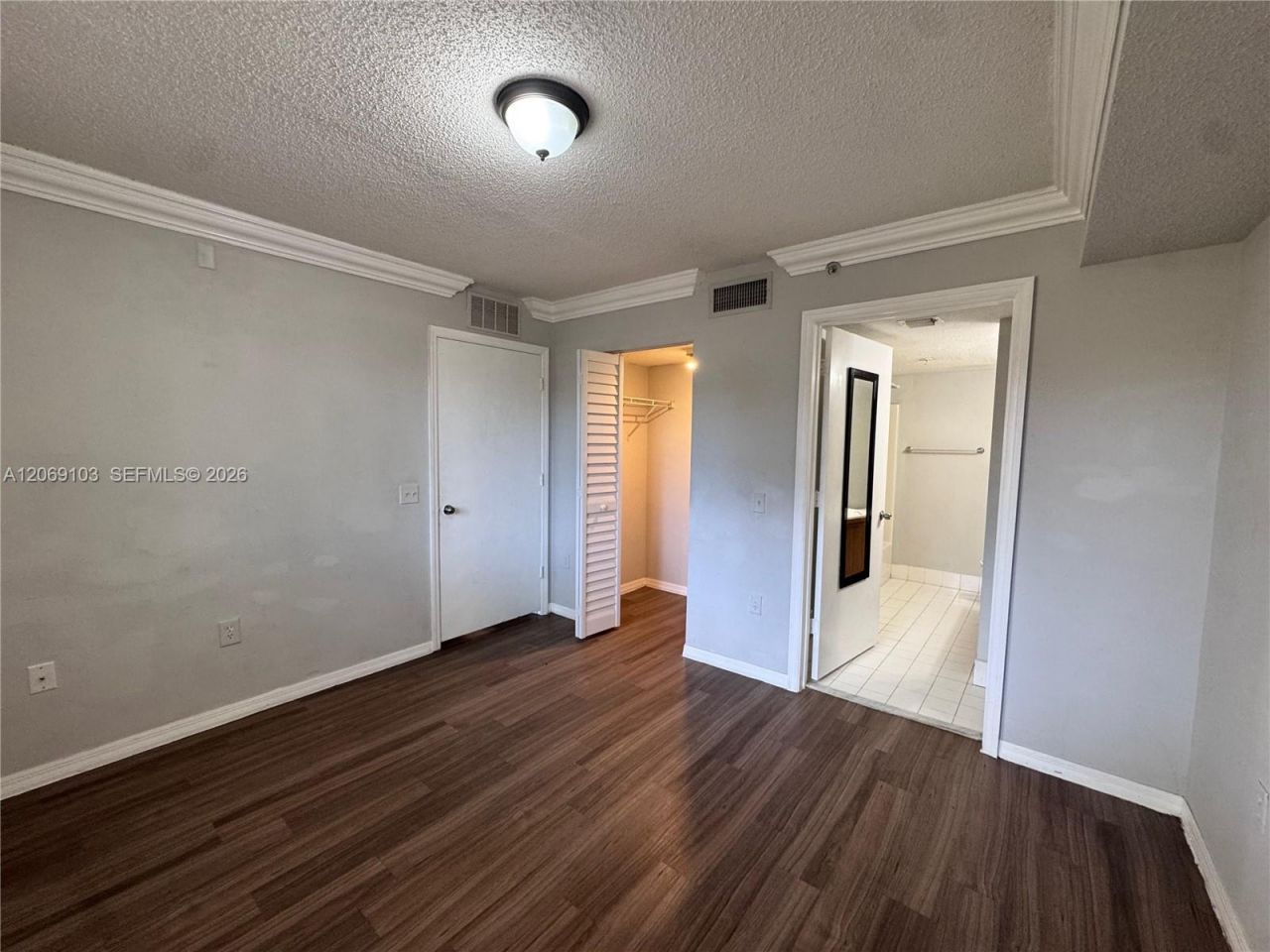 9909 Westwood Dr , Unit 16-1, Tamarac, FL 33321 Photo