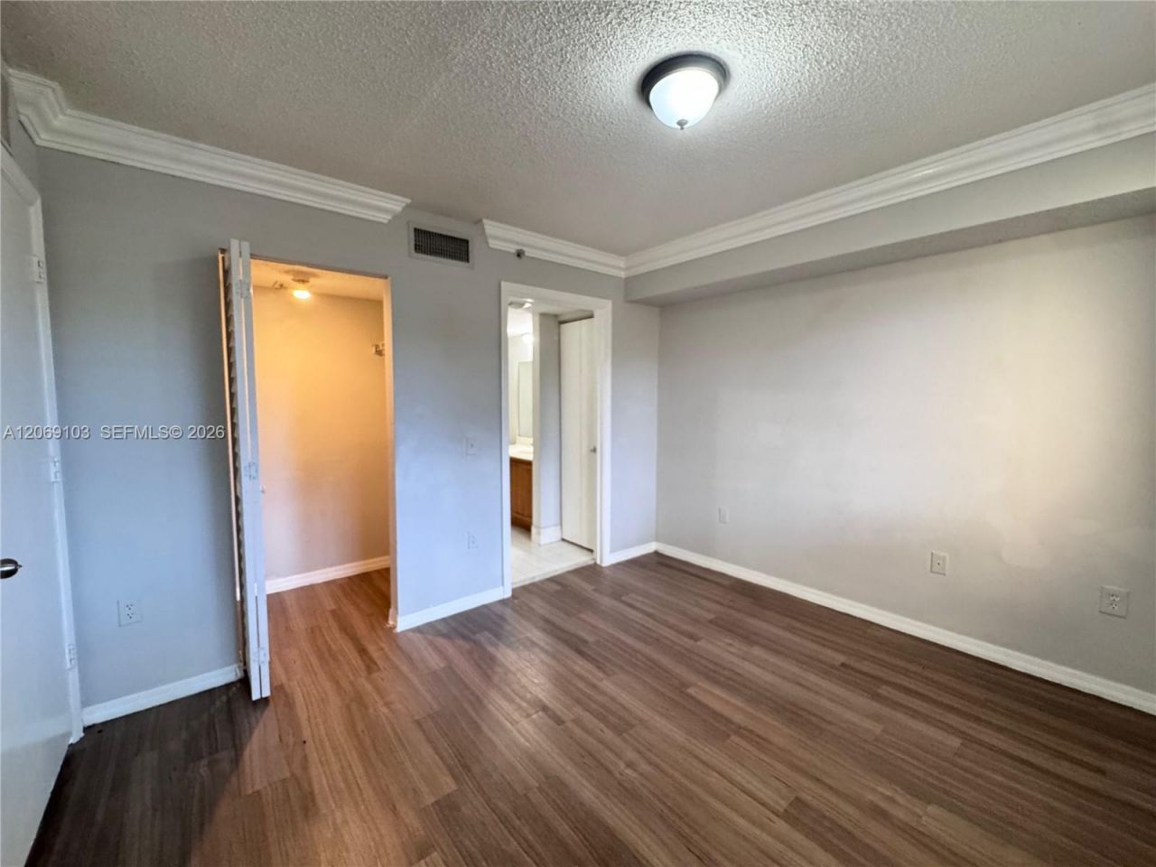 9909 Westwood Dr , Unit 16-1, Tamarac, FL 33321 Photo