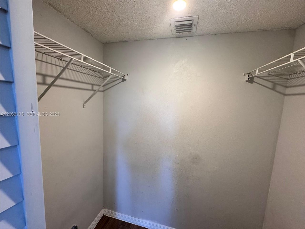 9909 Westwood Dr , Unit 16-1, Tamarac, FL 33321 Photo