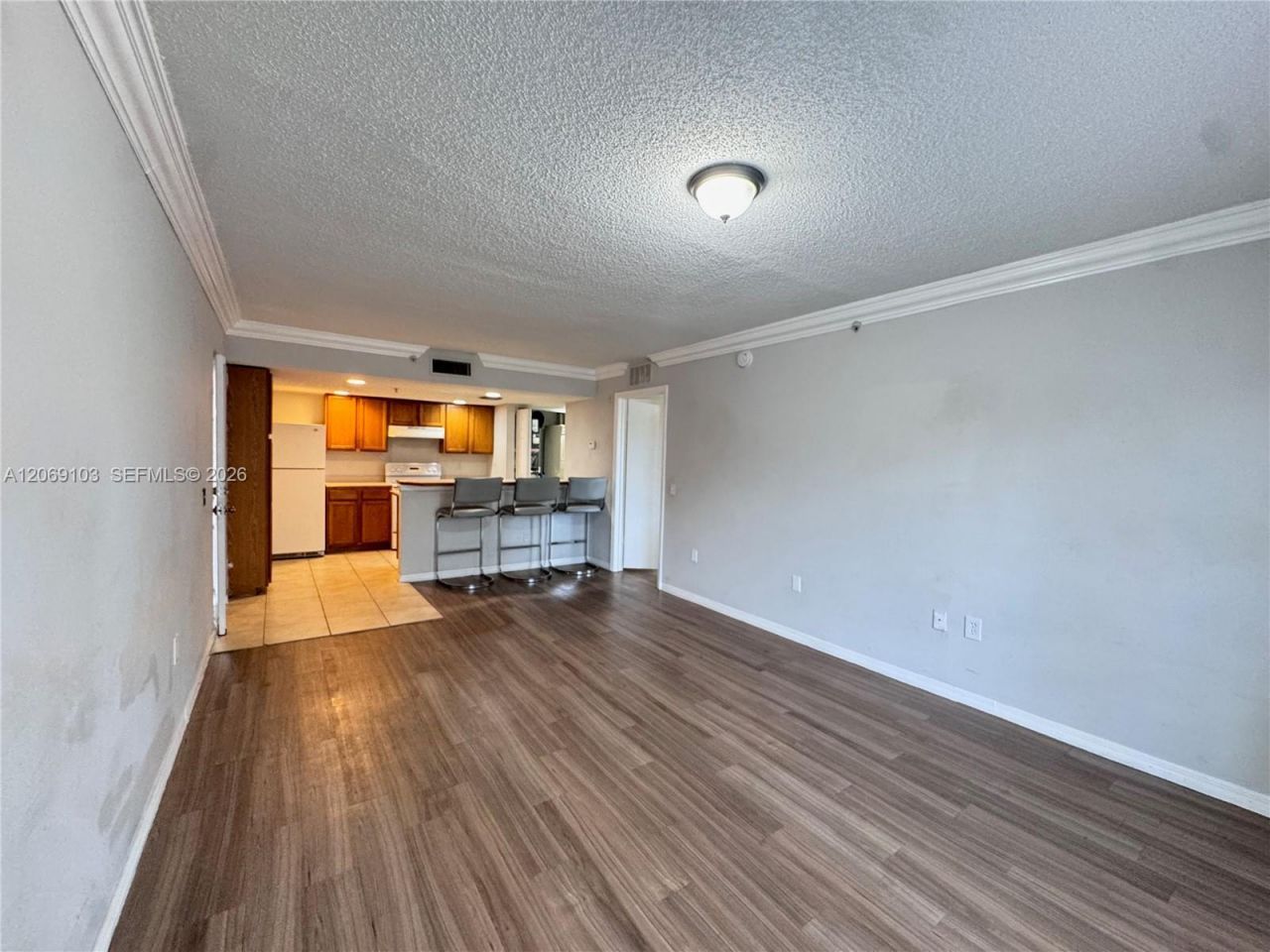 9909 Westwood Dr , Unit 16-1, Tamarac, FL 33321 Photo
