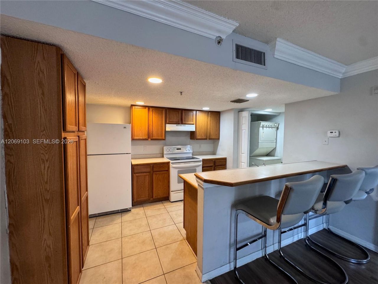 9909 Westwood Dr , Unit 16-1, Tamarac, FL 33321 Photo
