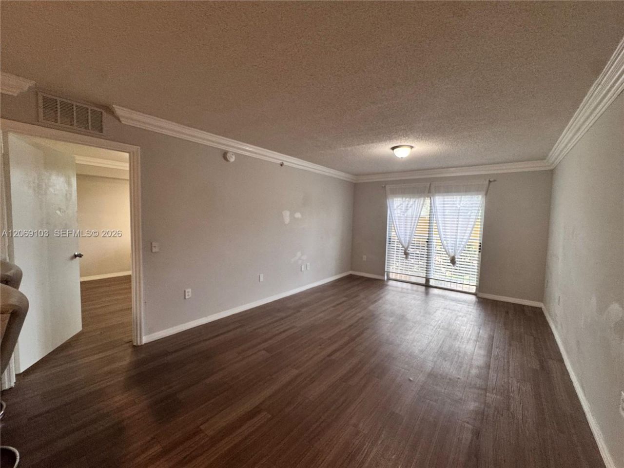 9909 Westwood Dr , Unit 16-1, Tamarac, FL 33321 Photo