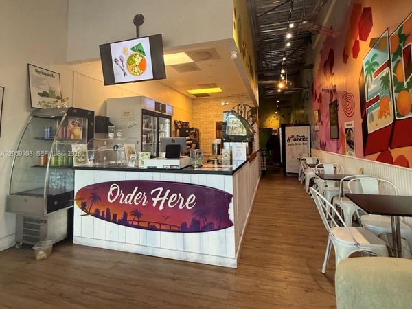 Dania Beach, FL 33004