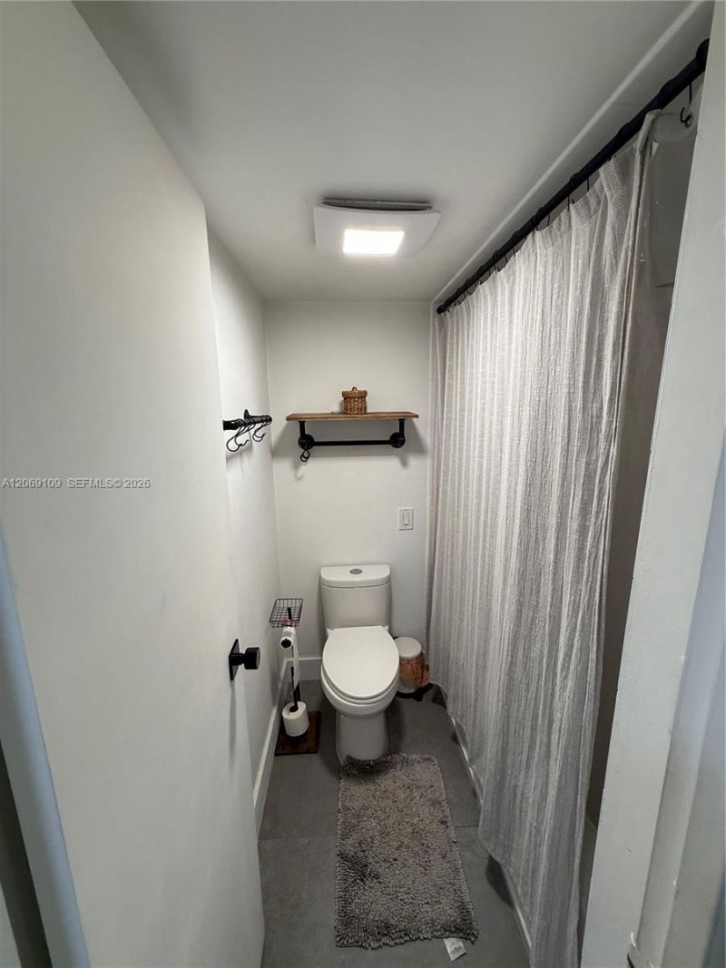 3625 N Country Club Dr , Unit PH5, Aventura, FL 33180 Photo