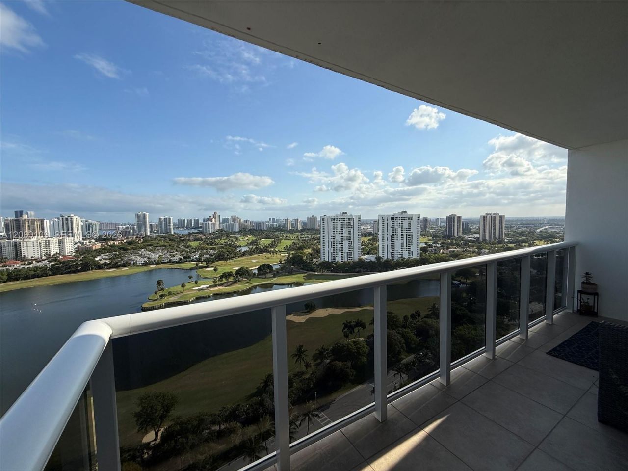 3625 N Country Club Dr , Unit PH5, Aventura, FL 33180 Photo