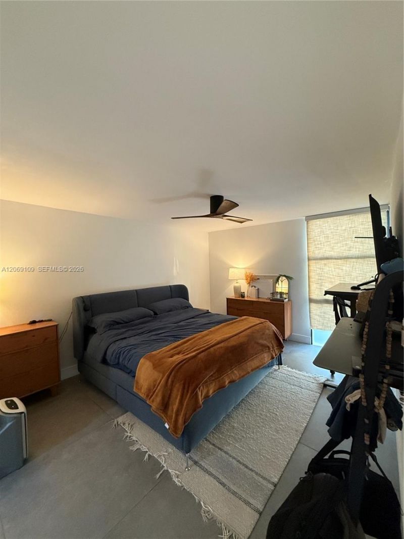 3625 N Country Club Dr , Unit PH5, Aventura, FL 33180 Photo