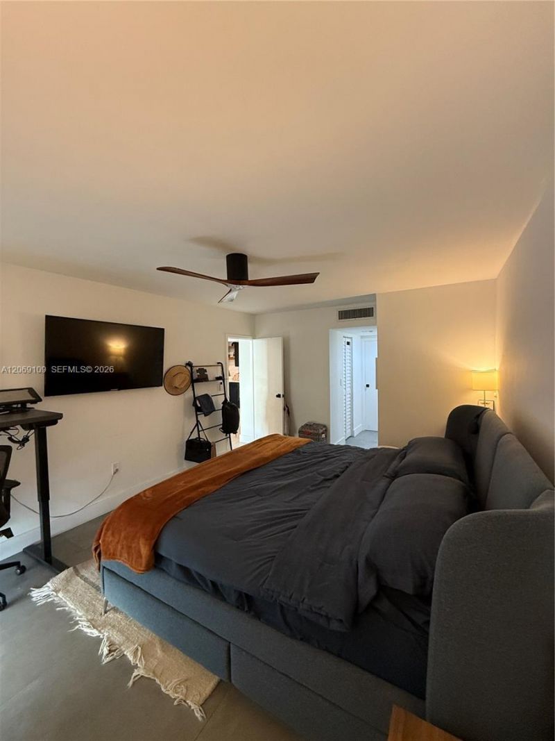 3625 N Country Club Dr , Unit PH5, Aventura, FL 33180 Photo