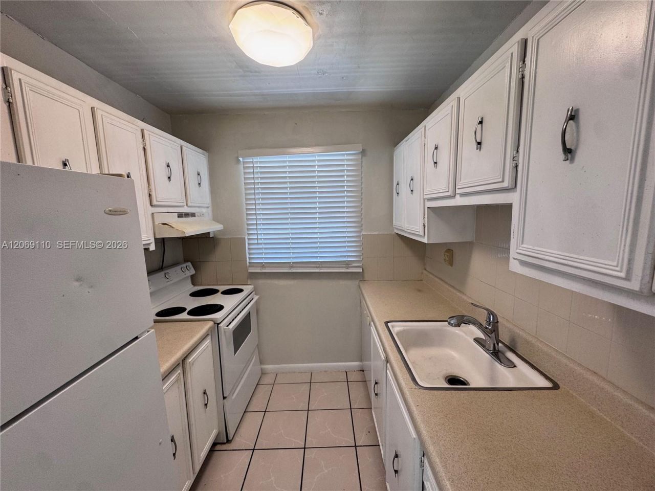 3265 Griffin Rd , Unit 202, Dania Beach, FL 33312 Photo