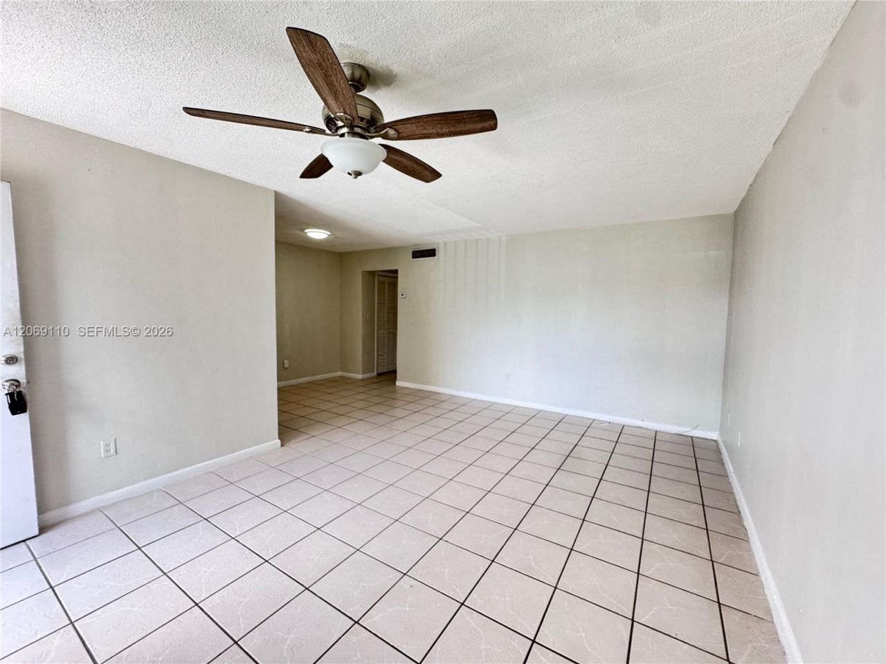3265 Griffin Rd , Unit 202, Dania Beach, FL 33312 Photo